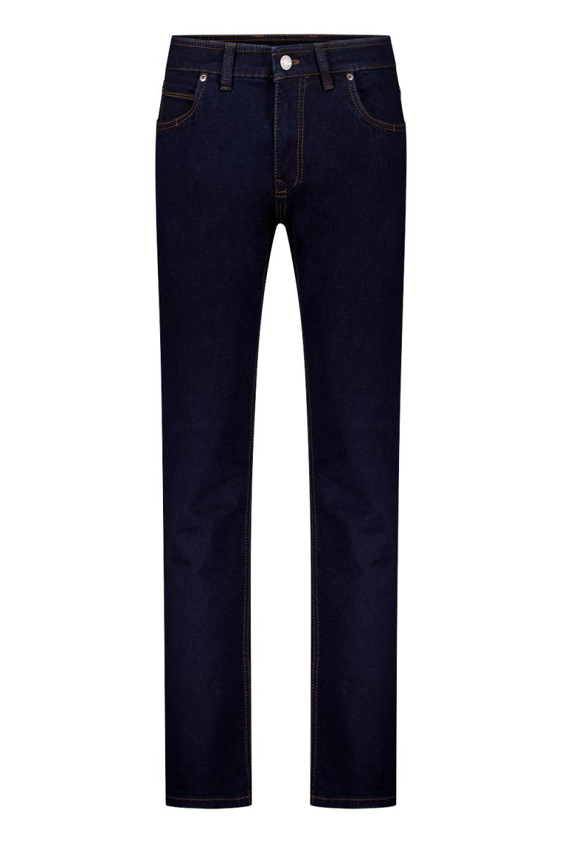 Джинсы GARDEUR H71001/BATU-2/7169