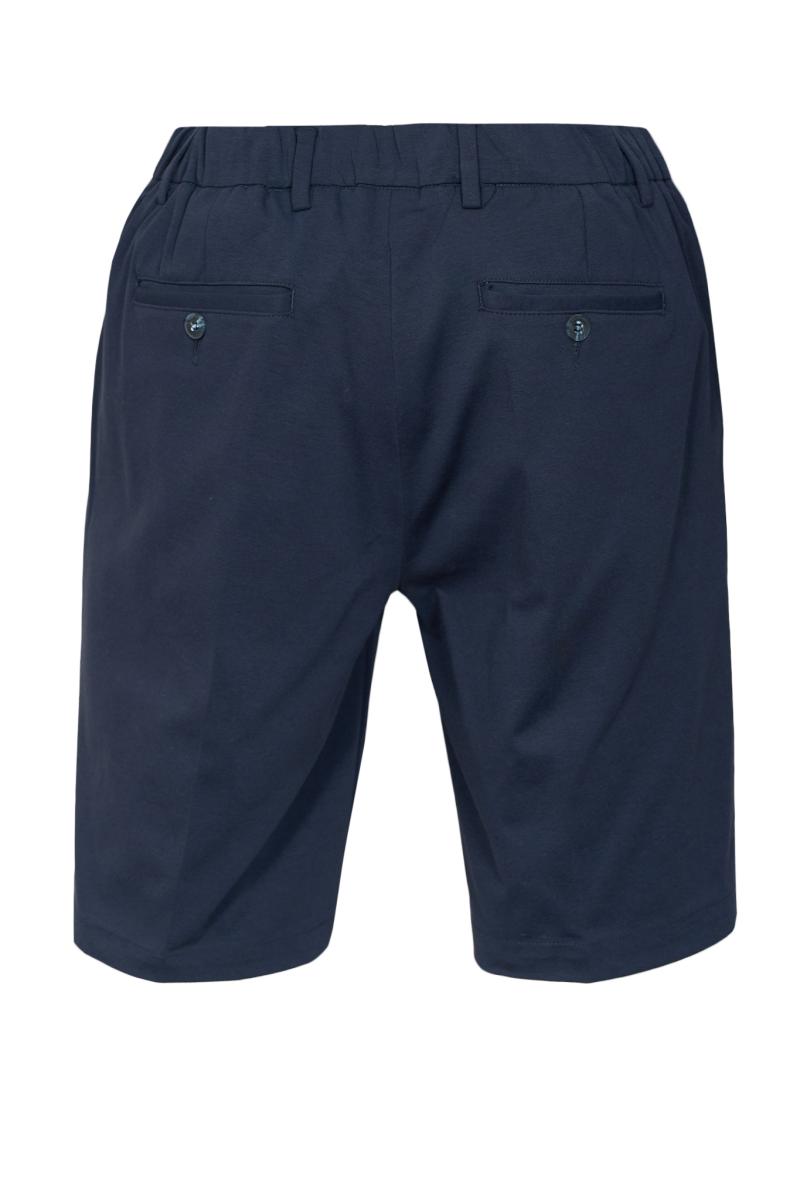 Шорты NAVIGARE NG9312/NAVY