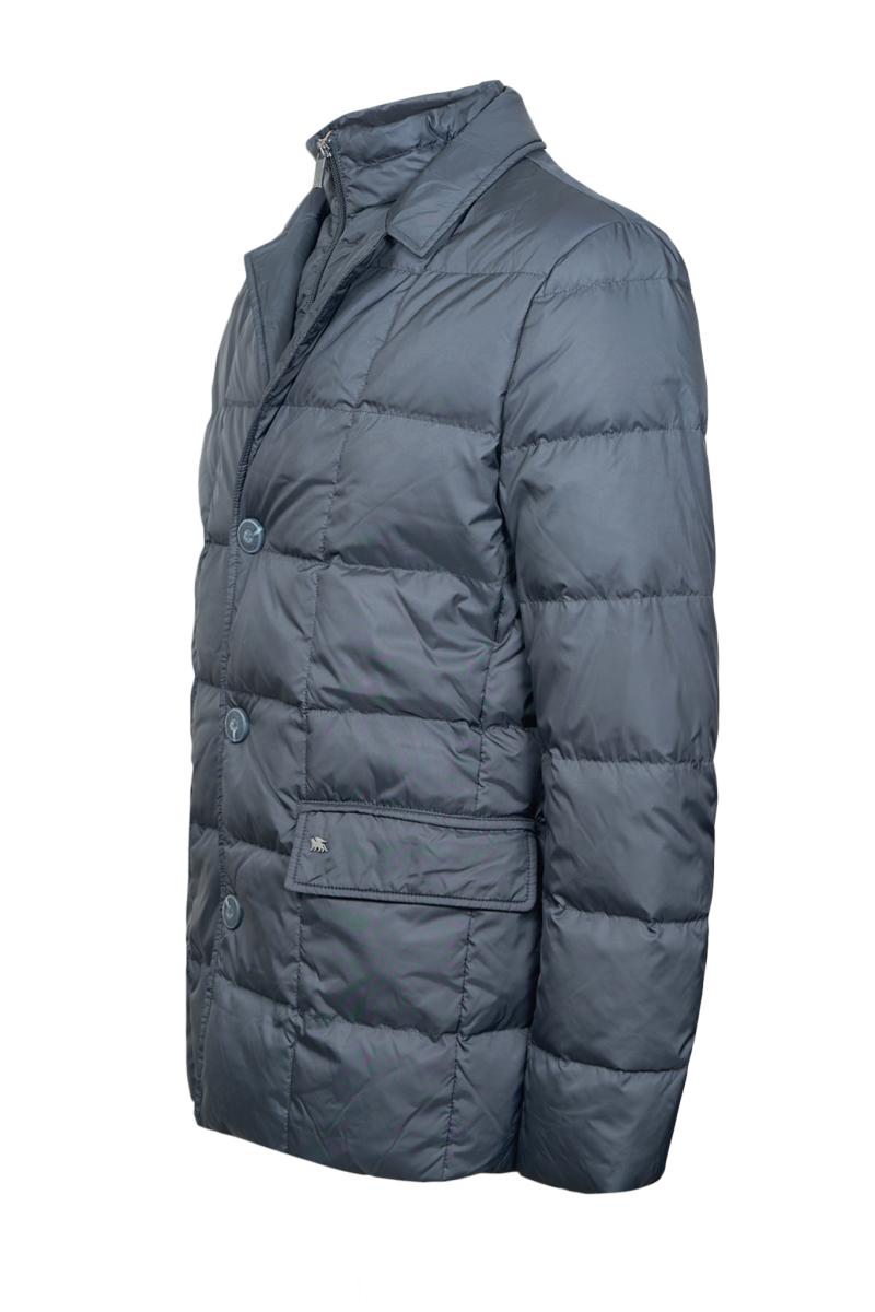 Пуховик MADZERINI P178-1/ETERO