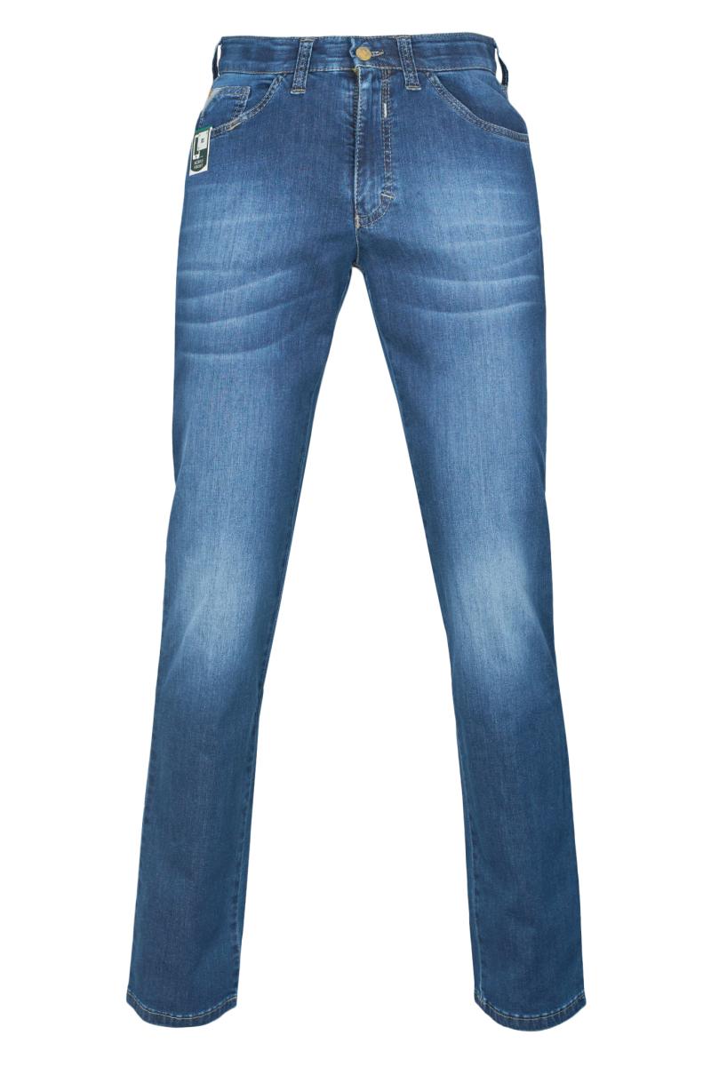 Джинсы CLUB OF COMFORT H6516/Henry/442