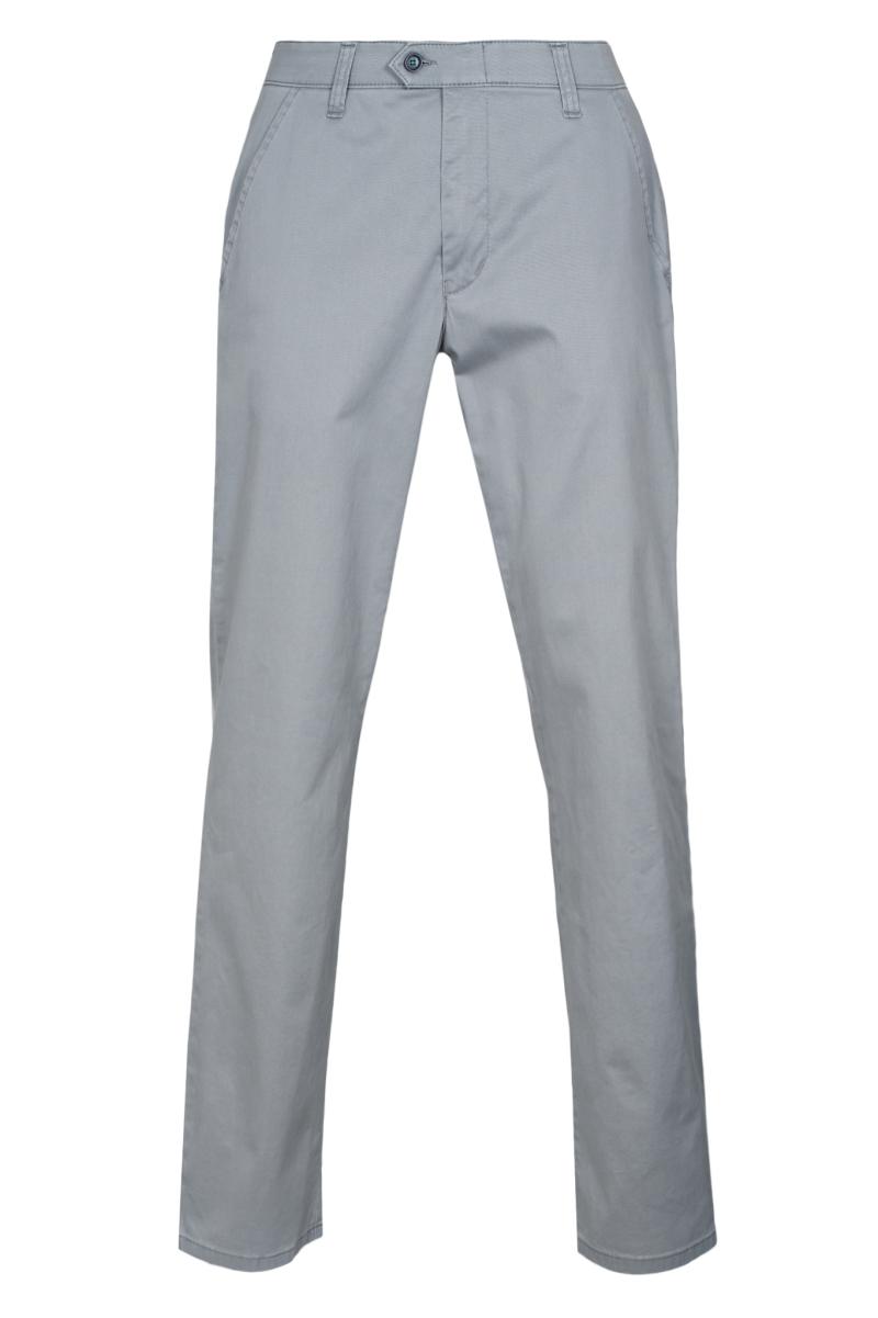 Брюки CLUB OF COMFORT S7901/Denver/6