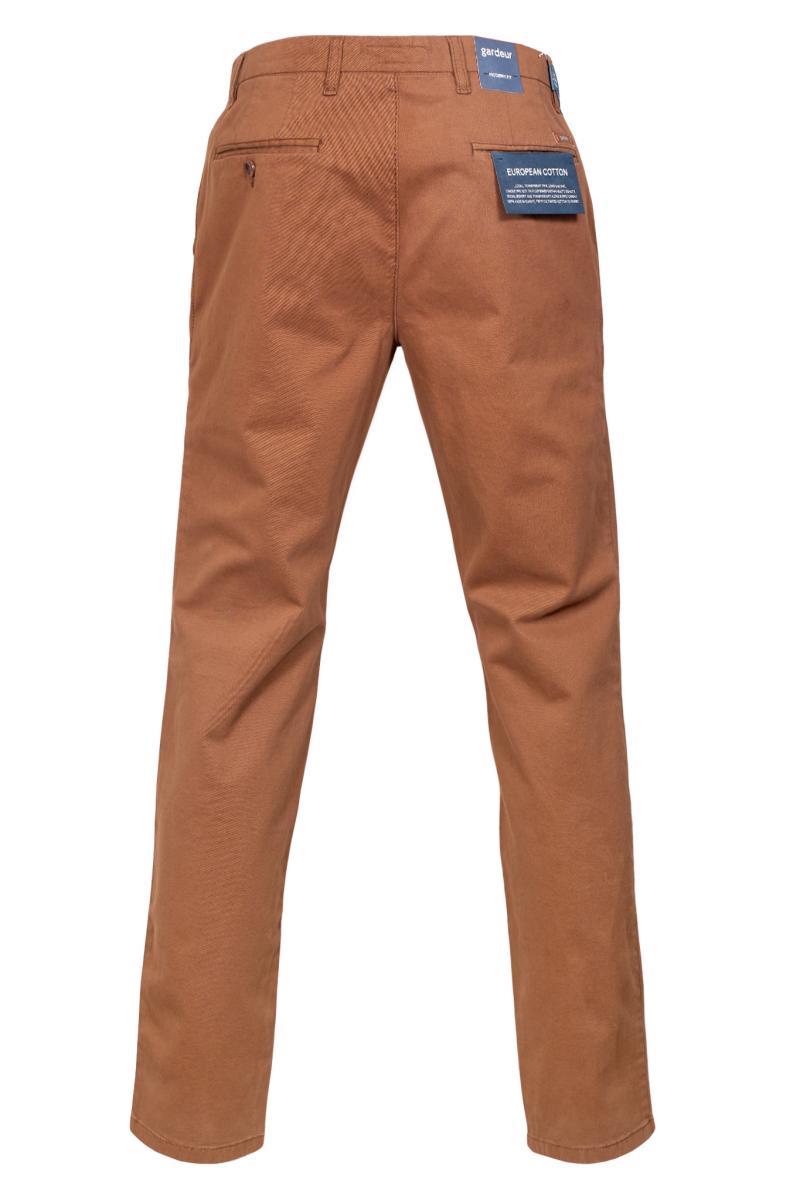 Брюки GARDEUR H60991/BONO/1028
