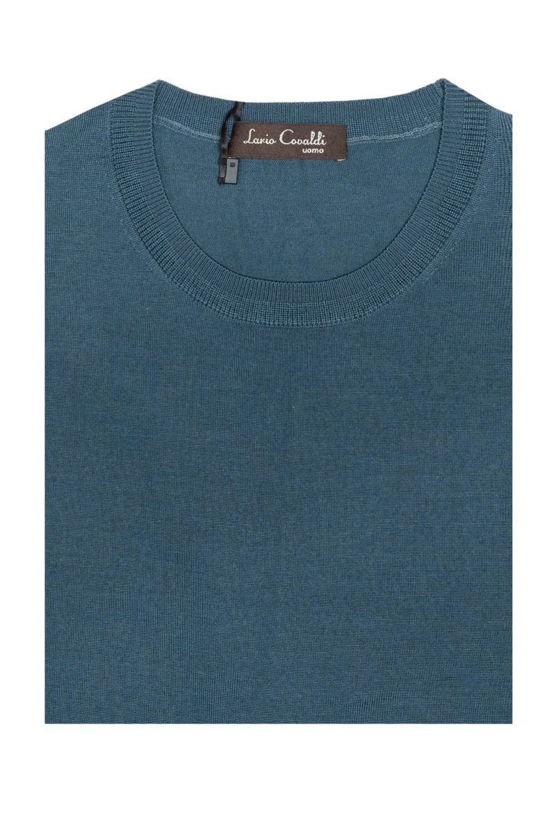 Джемпер LARIO COVALDI 0705/2