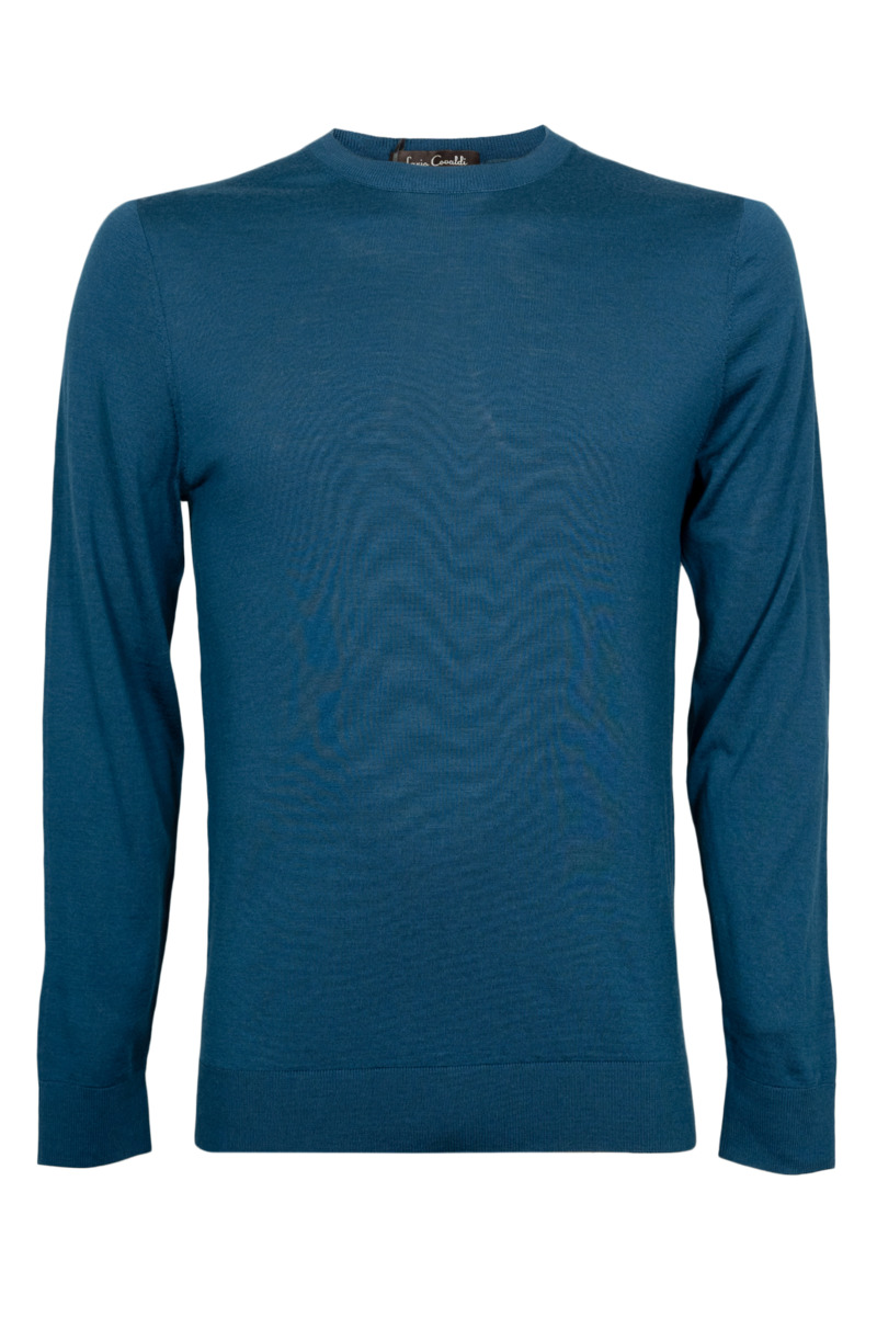 Джемпер LARIO COVALDI 0705/21