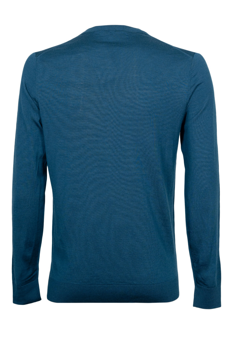 Джемпер LARIO COVALDI 0705/21