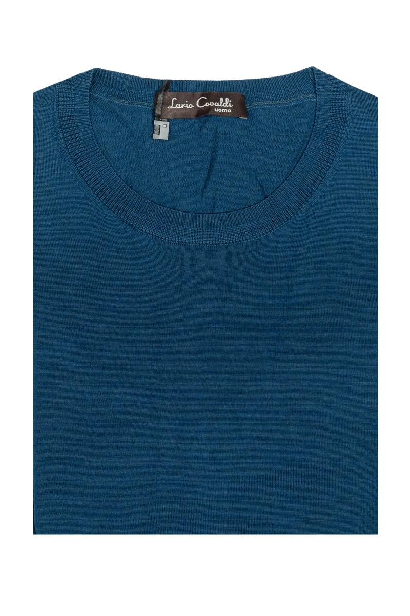 Джемпер LARIO COVALDI 0705/21
