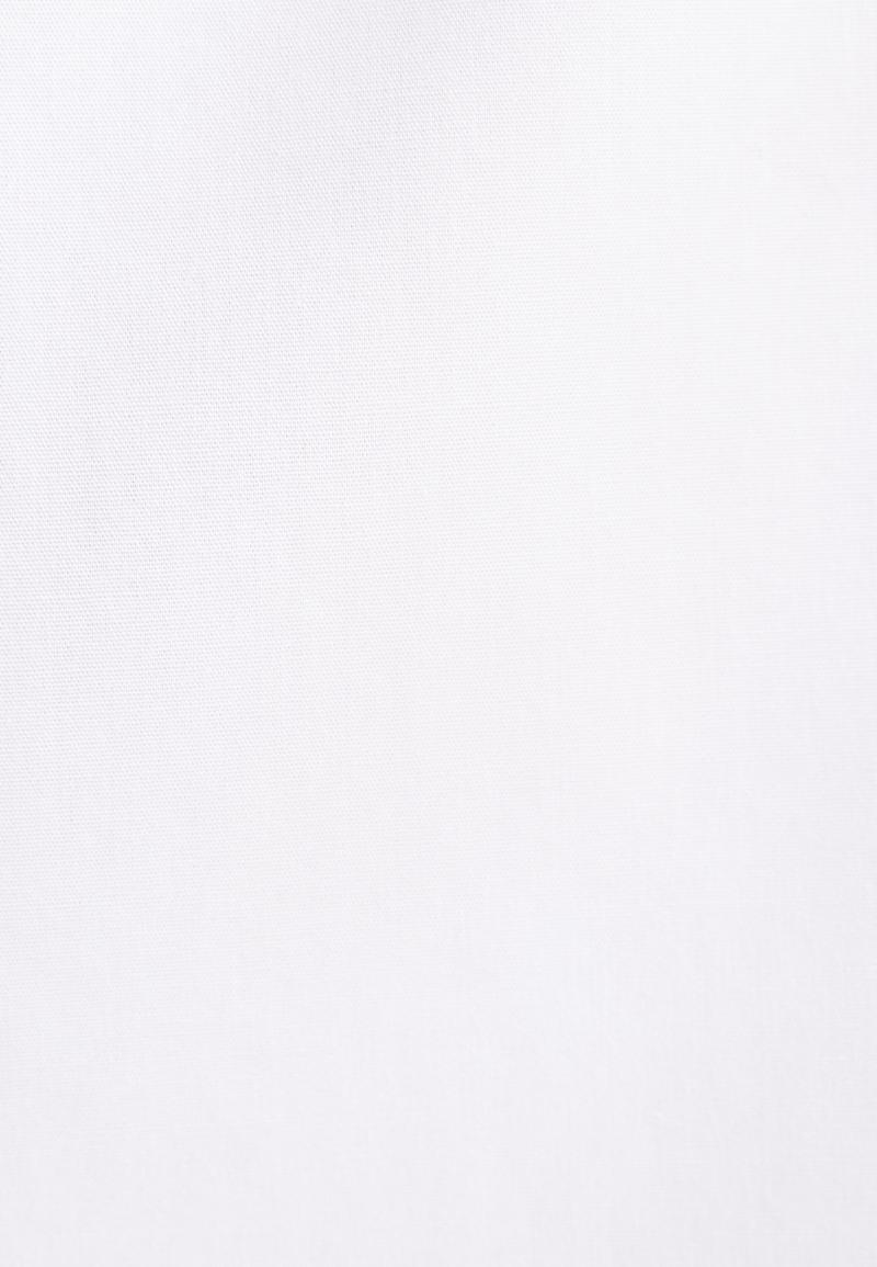 Сорочка SEIDENSTICKER 845560/01