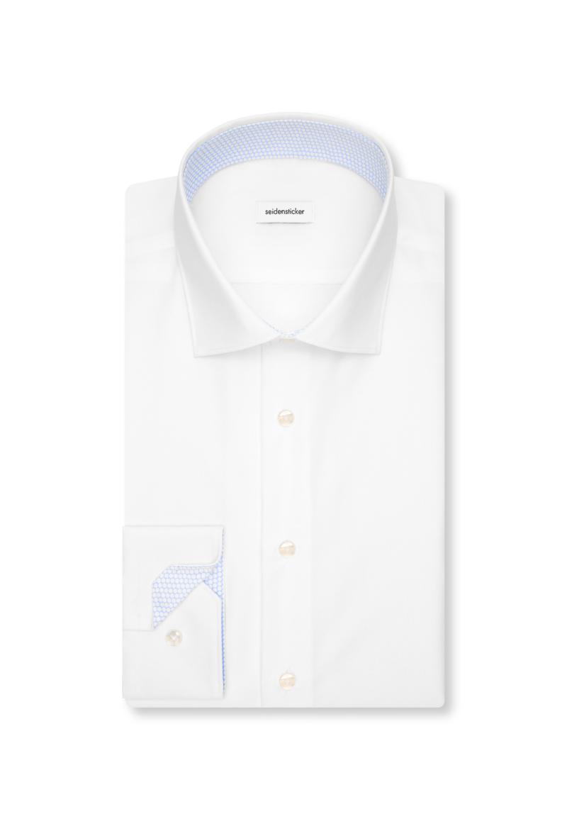 Сорочка SEIDENSTICKER 845560/01