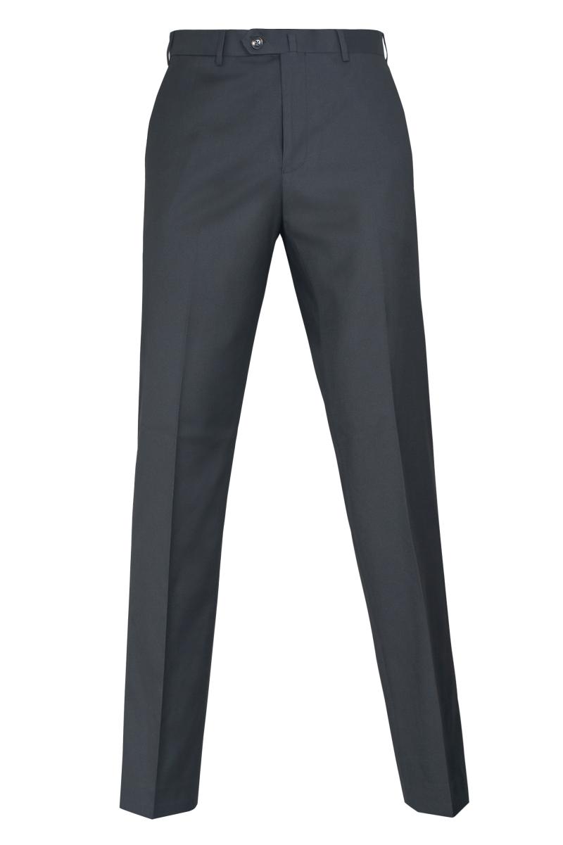 Костюм STUDIO NAPOLI BP03F#10/ROMA