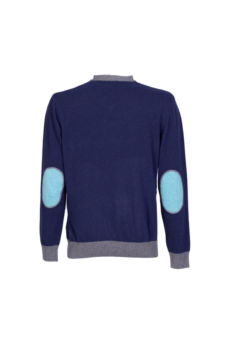 Джемпер CODICE GC249186/29