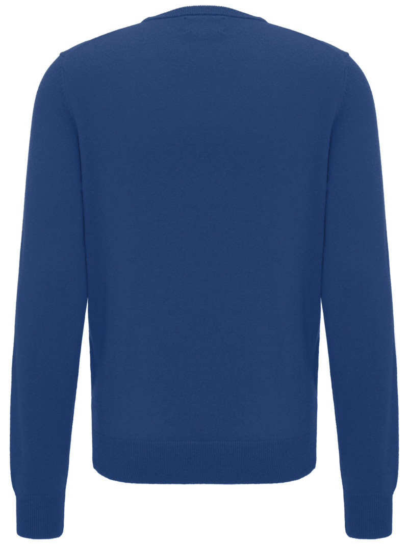 Джемпер FYNCH HATTON 1218-700-625