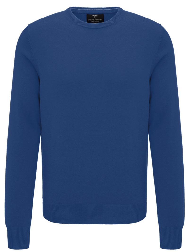 Джемпер FYNCH HATTON 1218-700-625