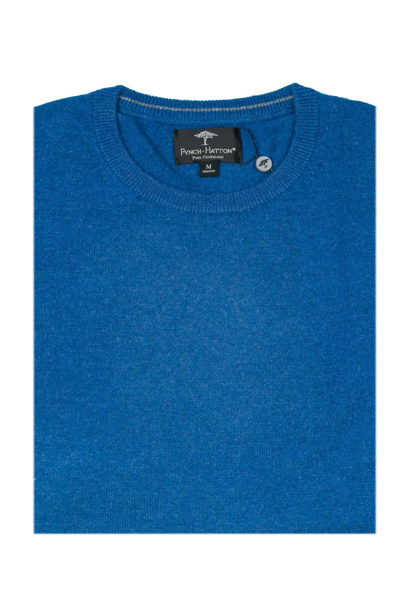 Джемпер FYNCH HATTON 1218-700-625