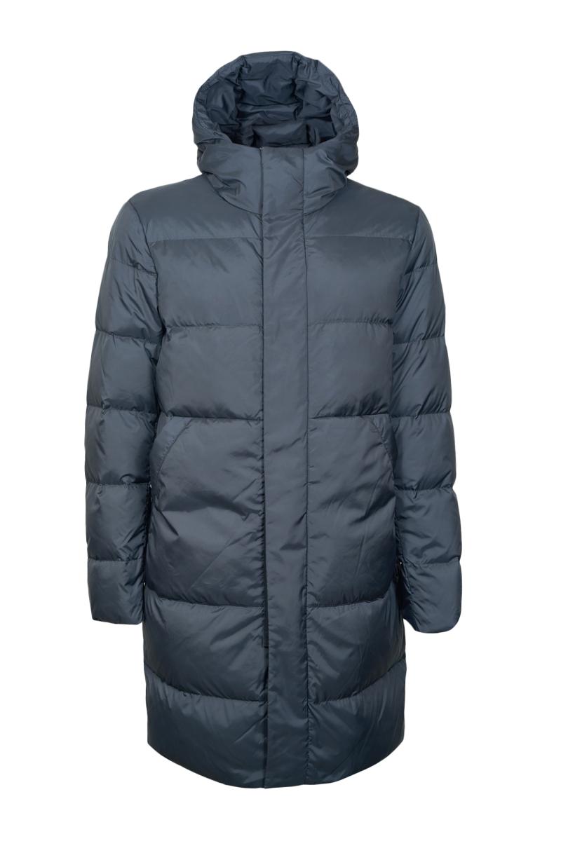 Пальто MADZERINI P206-1/FIM