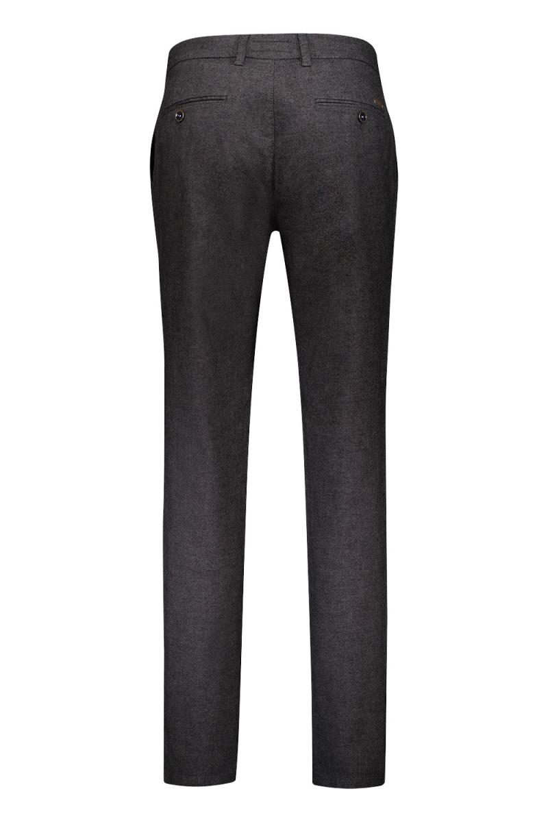 Брюки GARDEUR H411531/BONO/1098