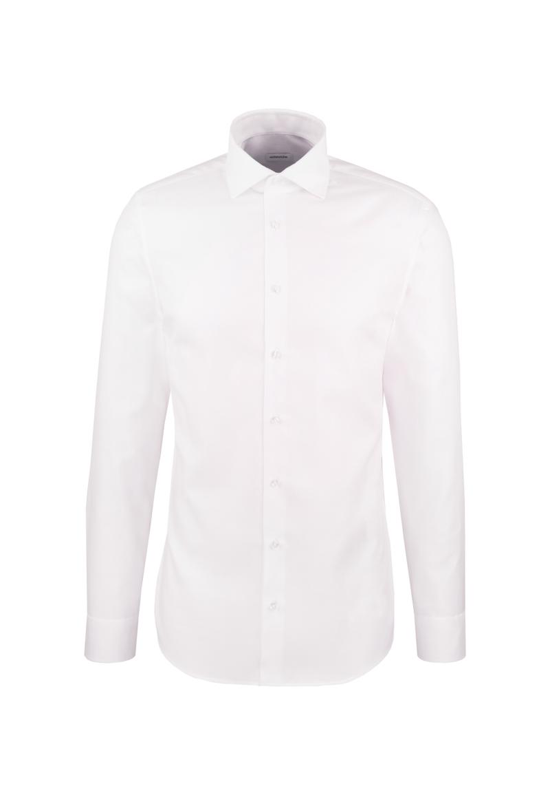 Сорочка SEIDENSTICKER 845261/01