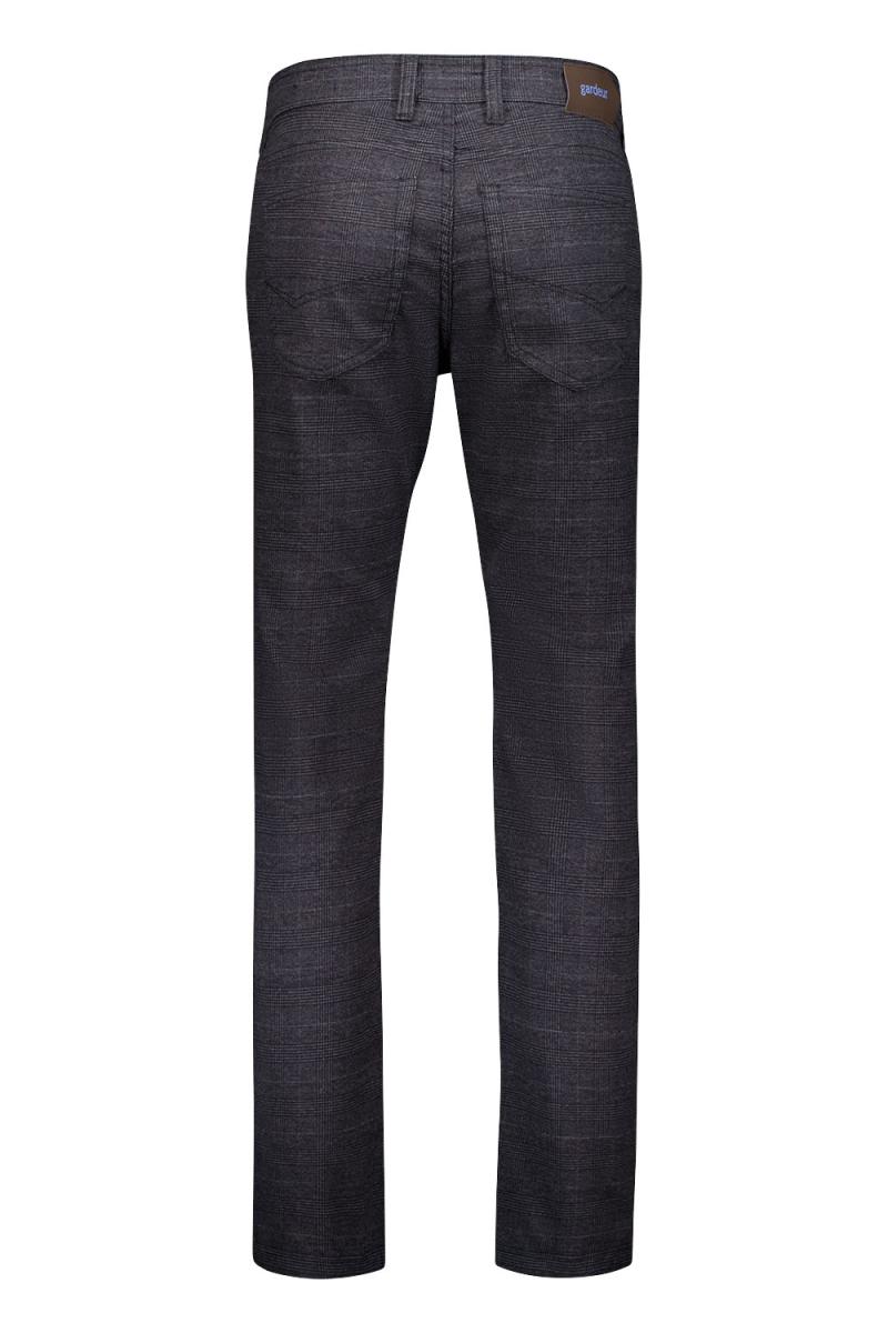 Джинсы GARDEUR H420281/SANDRO/1098