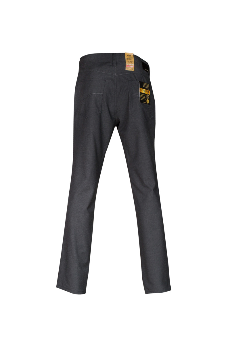 Джинсы CLUB OF COMFORT H6605/Brad/1