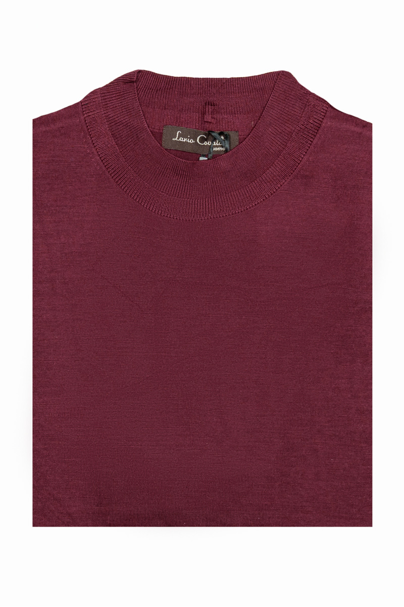 Джемпер LARIO COVALDI 0701/13