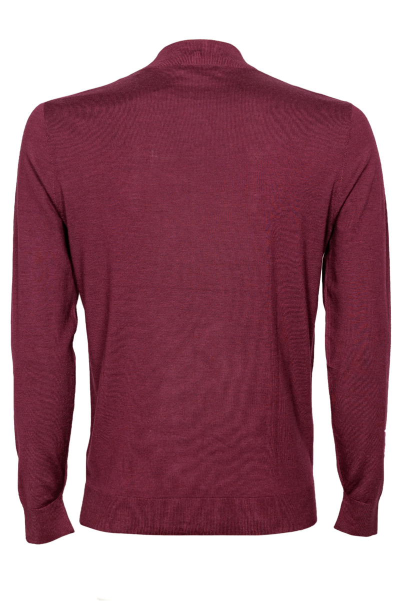 Джемпер LARIO COVALDI 0701/13