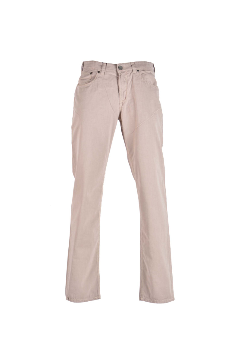 Джинсы GARDEUR S41524/BERRY/084