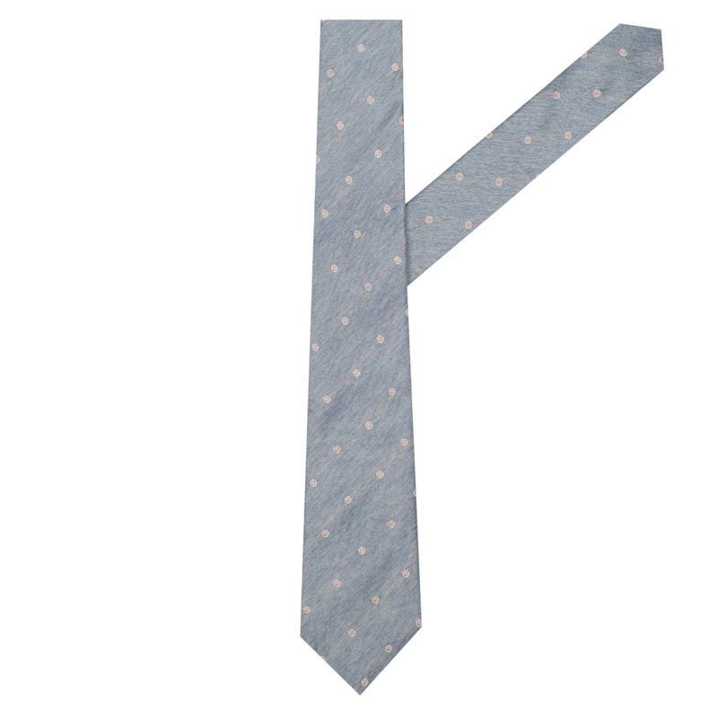 Галстук ATELIER F&B R 110