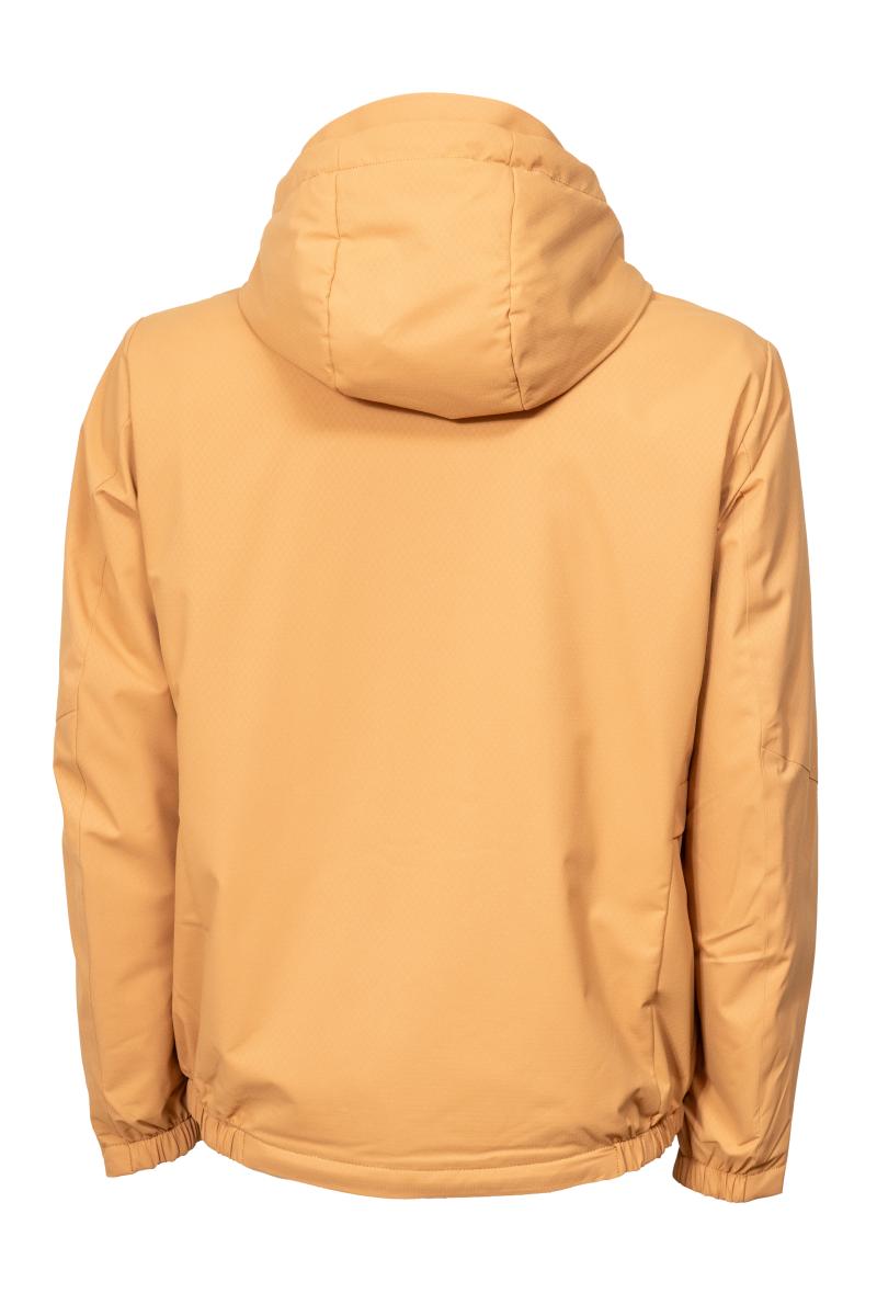 Куртка VIVACANA 64S-701M/BROWN/1134TCX