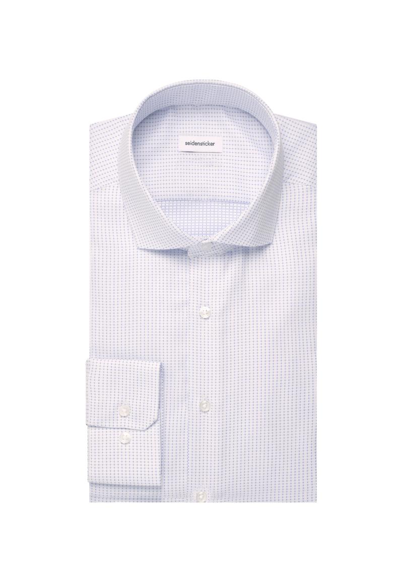 Сорочка SEIDENSTICKER 146107/13