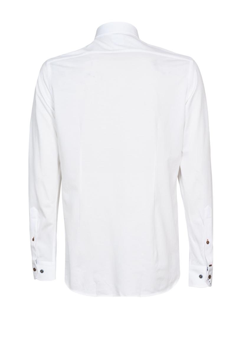 Сорочка R2 130.WSP.001/004-WHITE