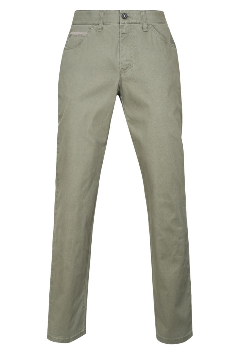 Брюки CLUB OF COMFORT S7907/Marvin/76