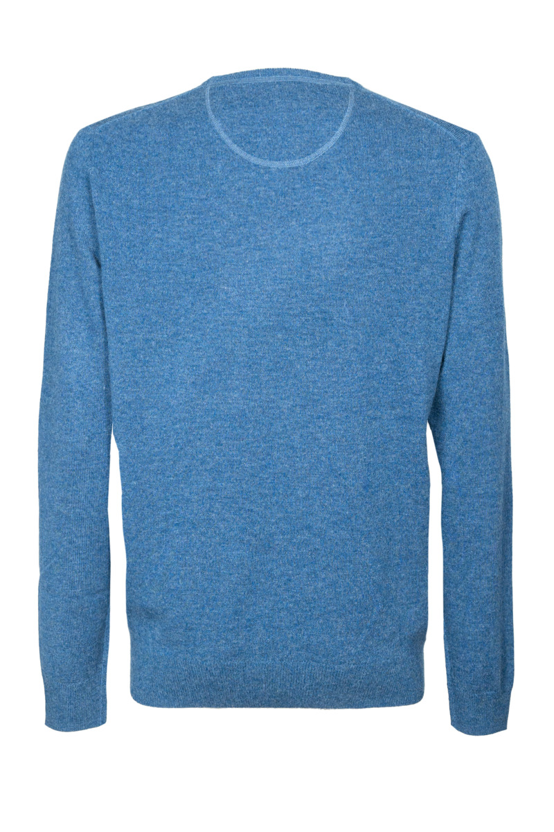 Джемпер FYNCH HATTON 1213-800-680