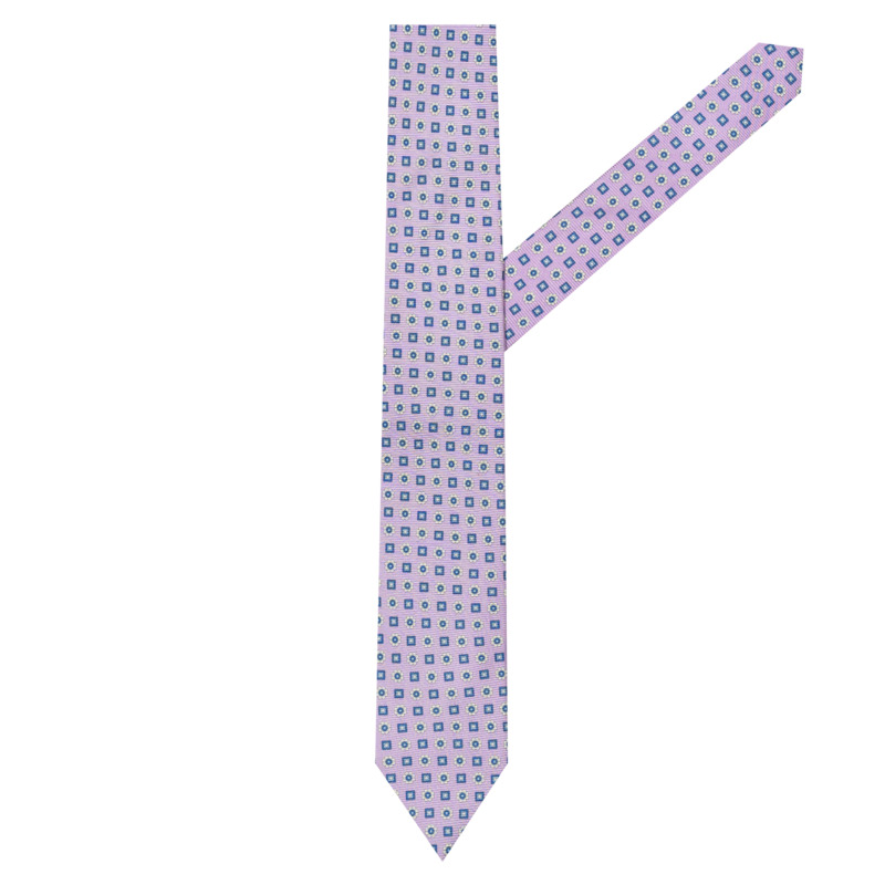 Галстук ATELIER F&B R 260