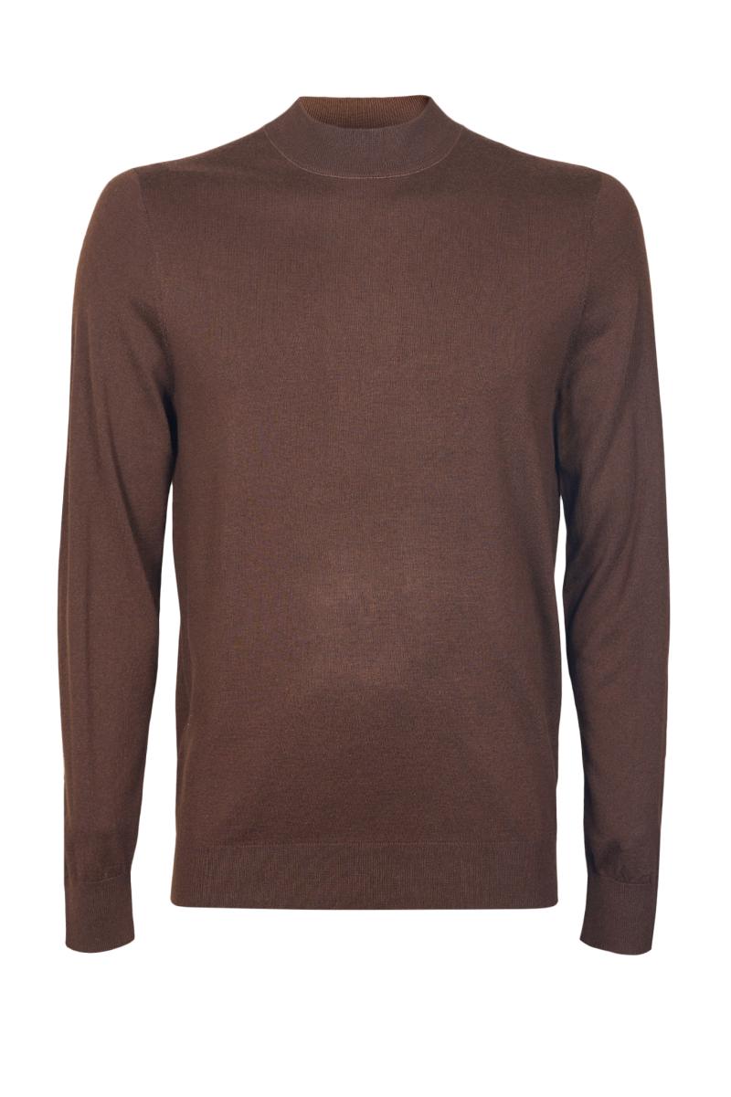 Джемпер CAIOMARIO 256119/039