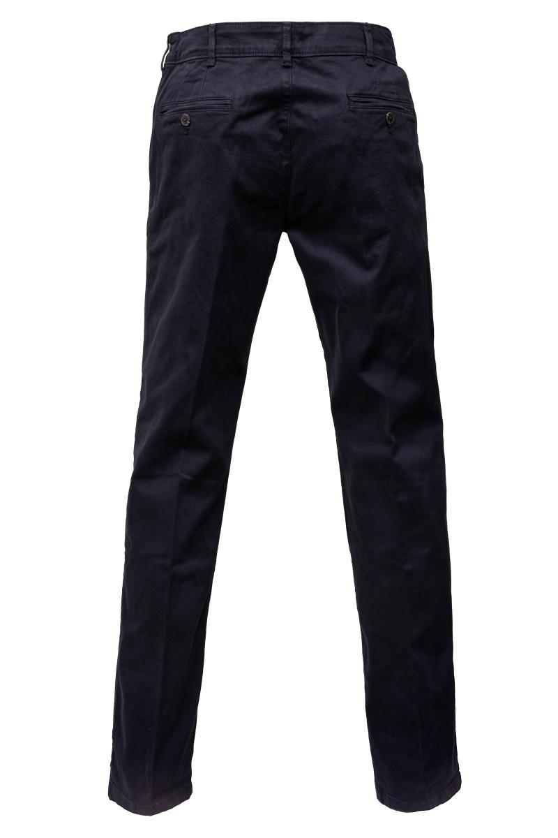 Брюки NAVIGARE NF8006/NAVY BLUE/3900