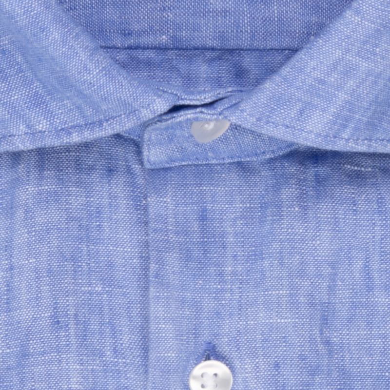 Сорочка SEIDENSTICKER 840451/13