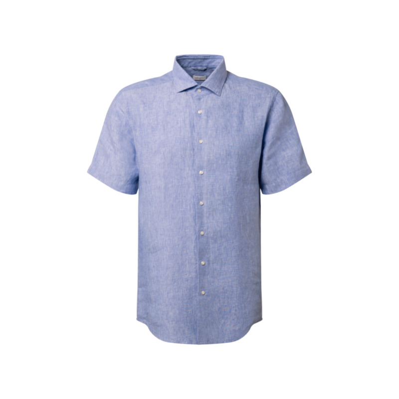 Сорочка SEIDENSTICKER 840451/13