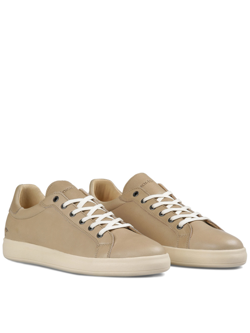 Кроссовки FYNCH HATTON 1118-3904-090