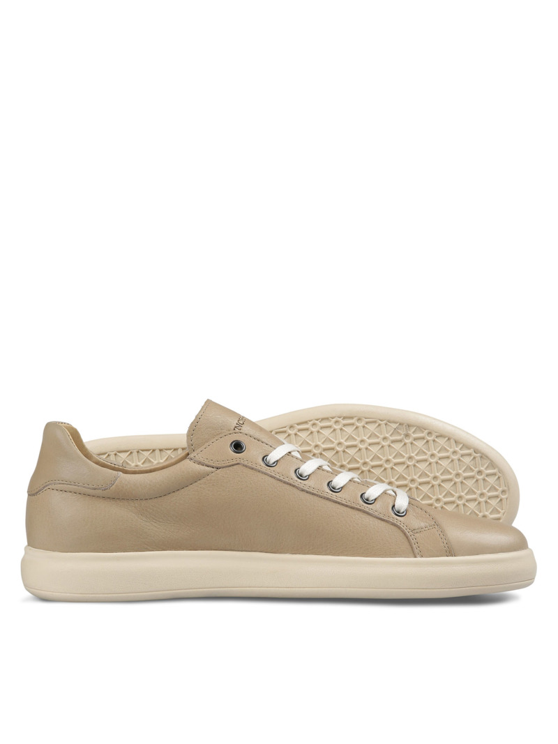 Кроссовки FYNCH HATTON 1118-3904-090