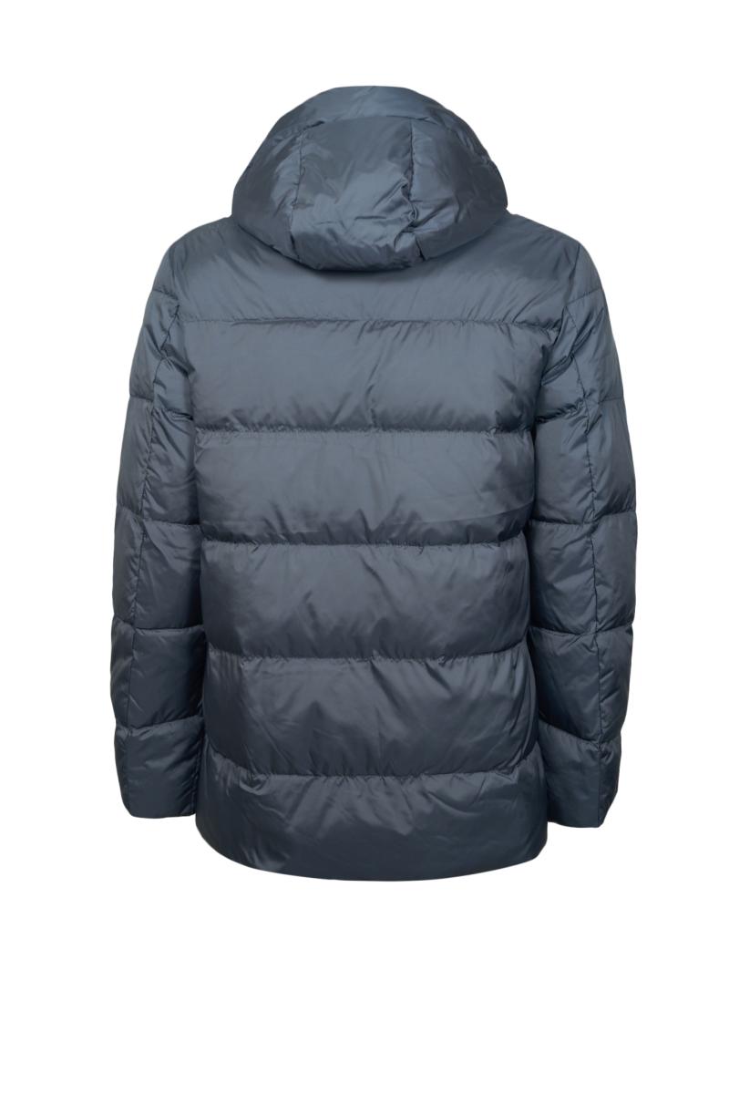 Куртка MADZERINI P132-1/DREW