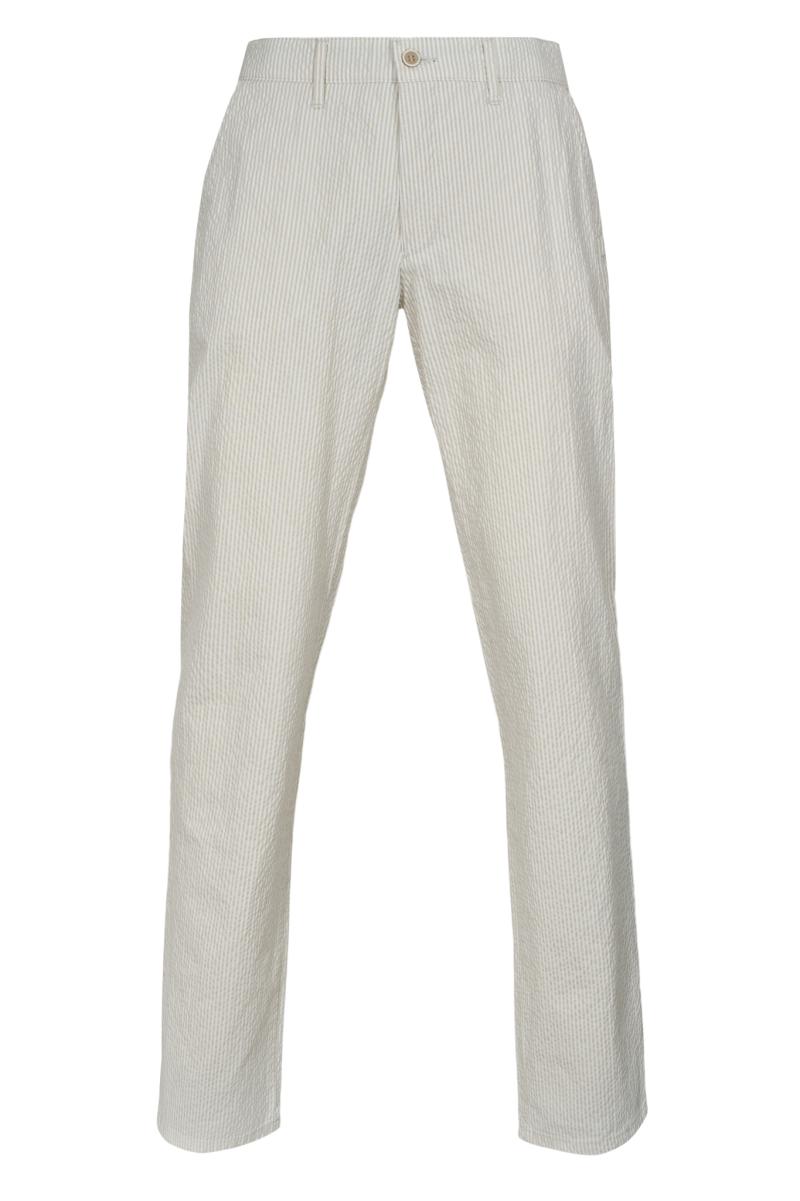 Брюки CLUB OF COMFORT 7900/Garvey/34