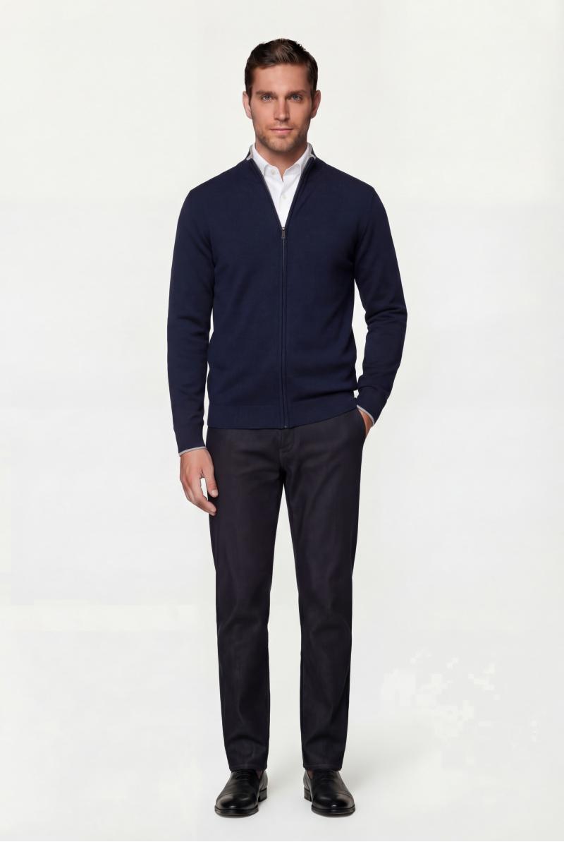 Кардиган CAIOMARIO 0865/118