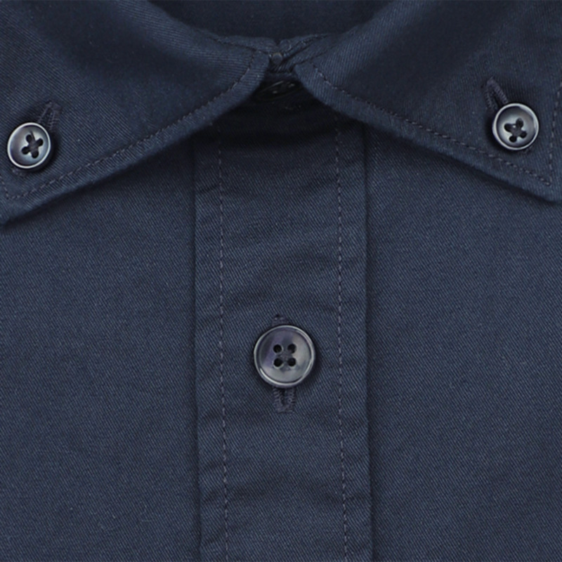 Сорочка SEIDENSTICKER 142010/19