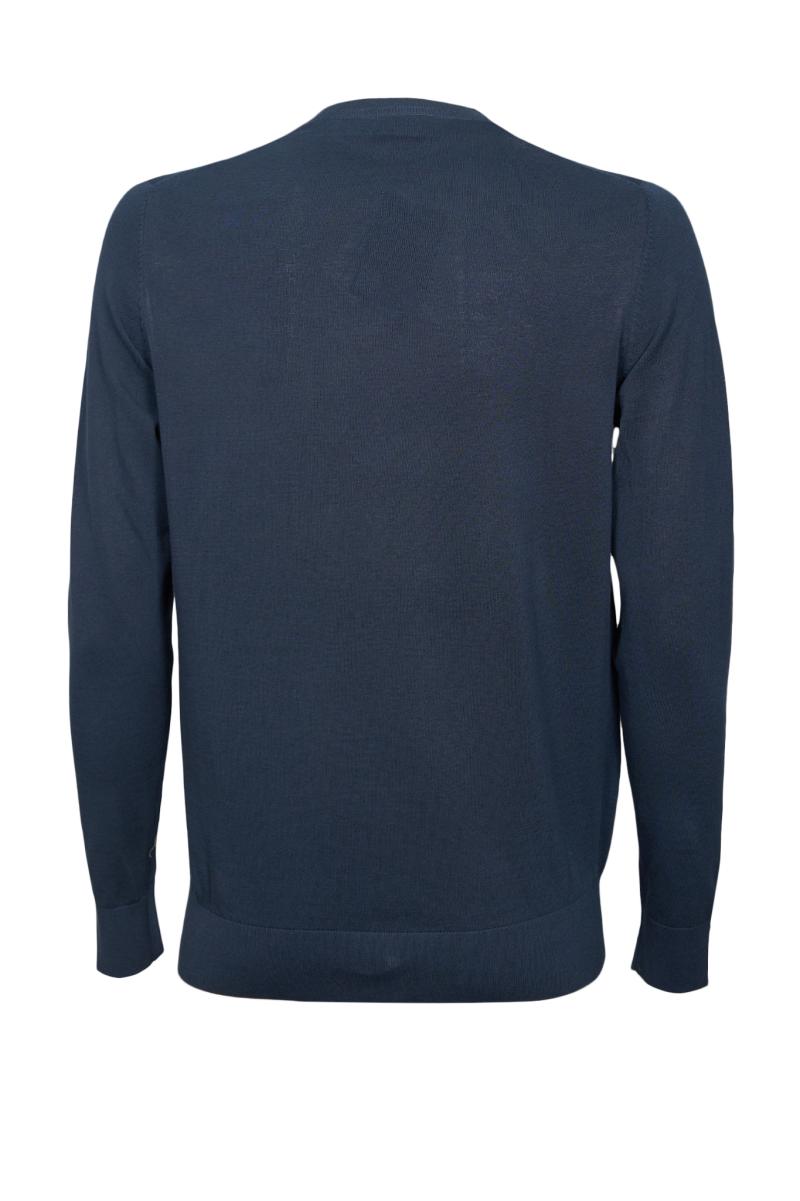 Джемпер NAVIGARE NG1141/NAVY