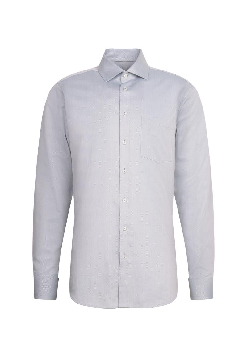 Сорочка SEIDENSTICKER 146420/72