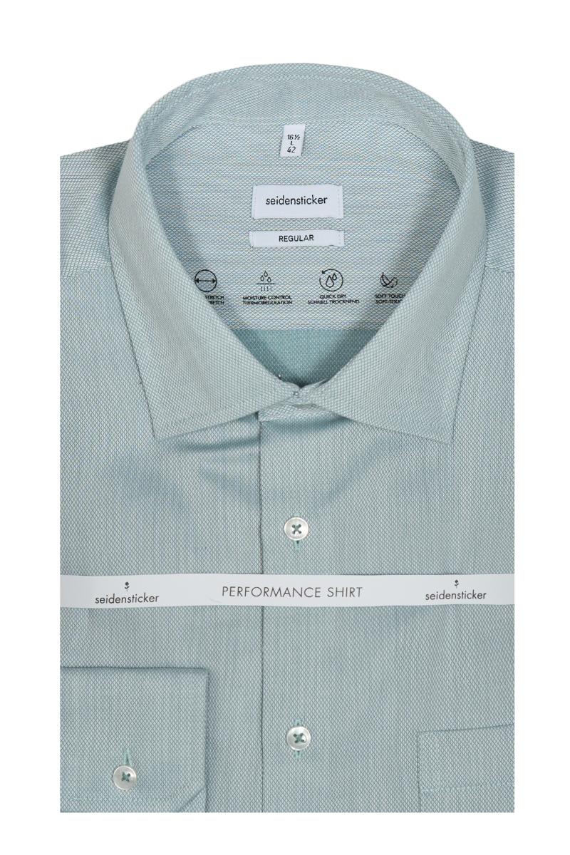 Сорочка SEIDENSTICKER 146420/72