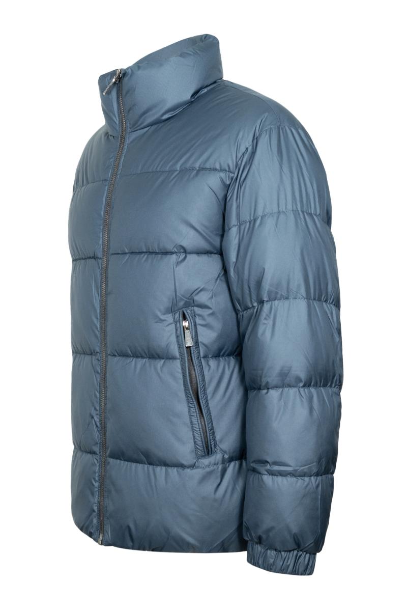 Куртка VIVACANA 63AW6100M/DARK BLUE/1010