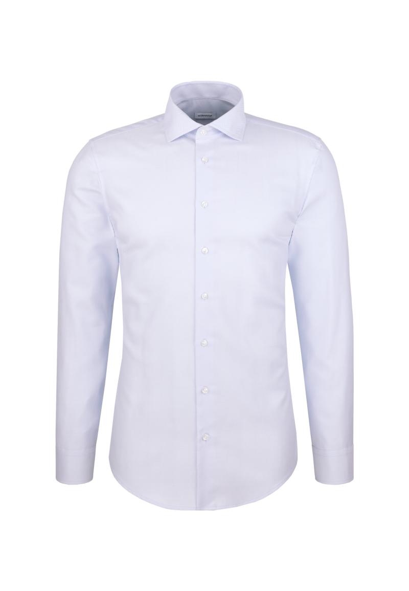 Сорочка SEIDENSTICKER 845261/10