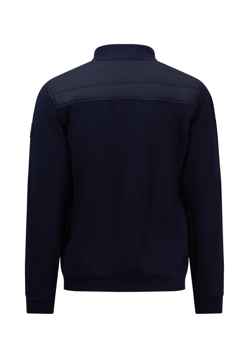 Куртка FYNCH HATTON 1312-1927-685