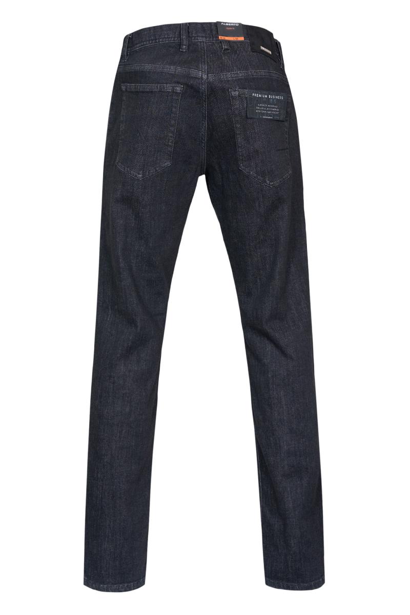 Джинсы ALBERTO H1865/Pipe/997