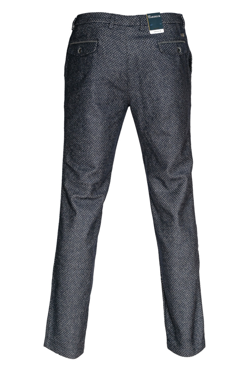 Брюки GARDEUR W140001/SASCHA/067